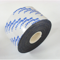 NEW GALAXY  DOUBLE SIDED TAPE 50MMX5M
