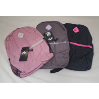 Wholesale High Trails Heritage Backpack Asst
