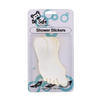 Wholesale Shower Stickers For Babies colourful bath play