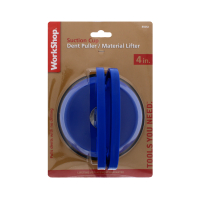 Wholesale Suction Cup Dent Puller 4in