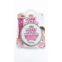 Oosh Putty Cherry Blossom 50g Tin