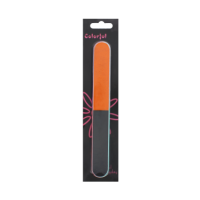 Nail Buffer Shape & Shine