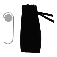 SMALL BAG HOOK
