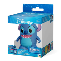 Disney Booksy Stitch Surprise Books Pack
