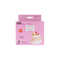 Bake & Serve Cupcakes Teacup Shaped 2 Pack