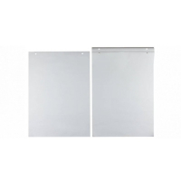 Plain A1 flipchart pad for wholesale purchase