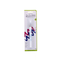 Brown Water-based Brush Marker Pen
