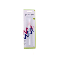 Light Pink Water-based Brush Marker Pen