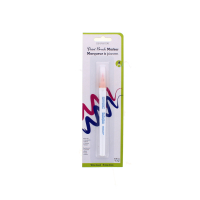 1.8g Orange Water-based Brush Marker