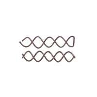 L4 Sienna Twist Grips Small providing enhanced control