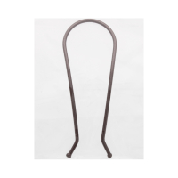 L4 Sienna Updo Styler Large for creating elegant updos