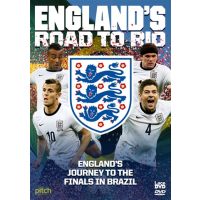 LACE523