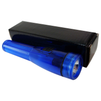 LT0135BL