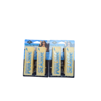Poolside and Seaside Beach Towel Clips Set