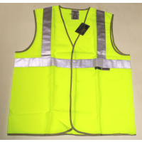 P195-2XL