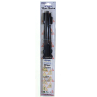 Rysons RY-3100 16 Inch Car Wiper Blade Set