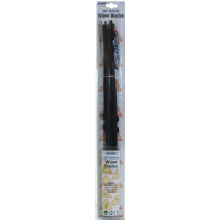 Rysons 20 Inch Car Wiper Blade Set RY-3102
