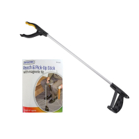 Rysons Reach & Pick-Up Stick with Magnetic Tip 30 Inch
