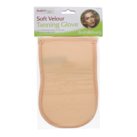 Rysons Velour Self Tan Application Glove