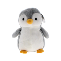 CUDDLE GLOWERS BABY PENGUIN