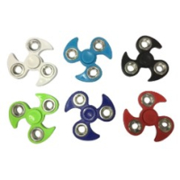 Fidget Spinner Ninja - Solid 