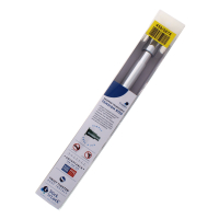 Wholesale Croydex Shower Telescopic Rod Chrome