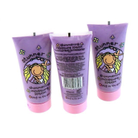 Wholesale Shimmering Moisture Lotion-Expired