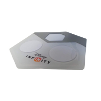 Disney Infinity Base Portal