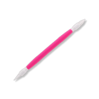 Cake Decorating Serrated Cone Tool for detailed cake design