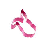 Cake Decorating Bunny Cutter for wholesale