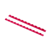 Thin shape cake decorating cutters
