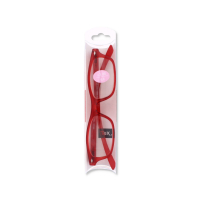 Sharp full-frame +3.00 reading glasses
