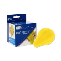 Silicone Lemon Squeezer