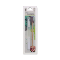 Cuticle Revitalise Pen for nail care