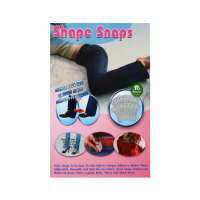 SHAPE SNAPS