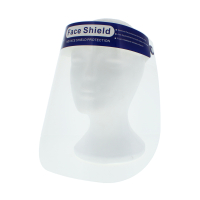 FACE SHIELD HD