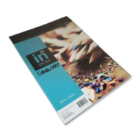 A2 Skribe Drawing & Sketching Pad