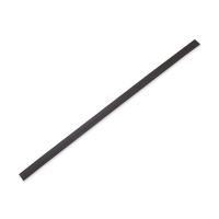 Draft Excluder Strip Weather Stripping Door Seal Tape