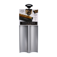 French Style Bread Baguette and Biscuit Pan