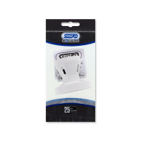 Ceiling Batten Lamp Holder T2 Type Light Fitting