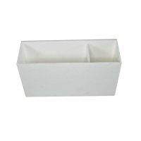 DESK TIDY NOTE BLOCK