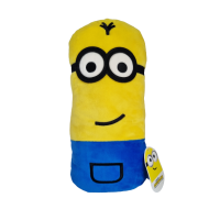 MINION CUSHION KEVIN