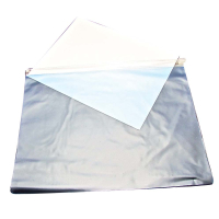 A5 Document Pouch for office organisation