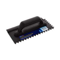 MPSP010