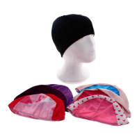 SWIMMING CAP ASSORTED