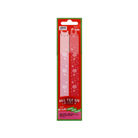 JIINJU NAIL FILE DUO 