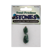 Assorted semi precious stones for wholesale jewellery and crafts