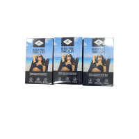 LocoPic Beach and Pool Towel Clips in assorted colours