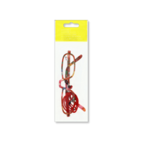 Unique Multicolour Reading Glasses +1.50