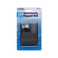 Rysons Glasses Spectacles Repair Kit 23 piece